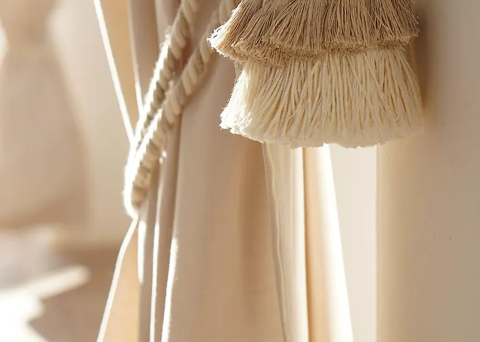 La Giuliva Charming 4*