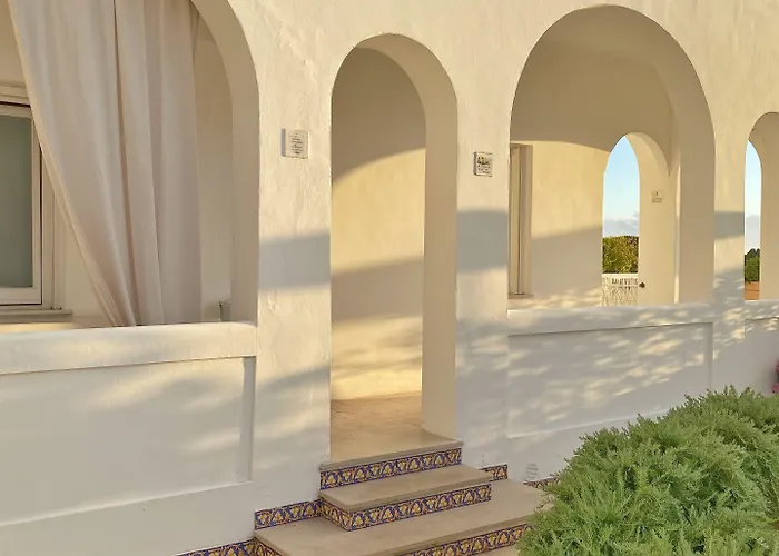 La Giuliva Charming 4*