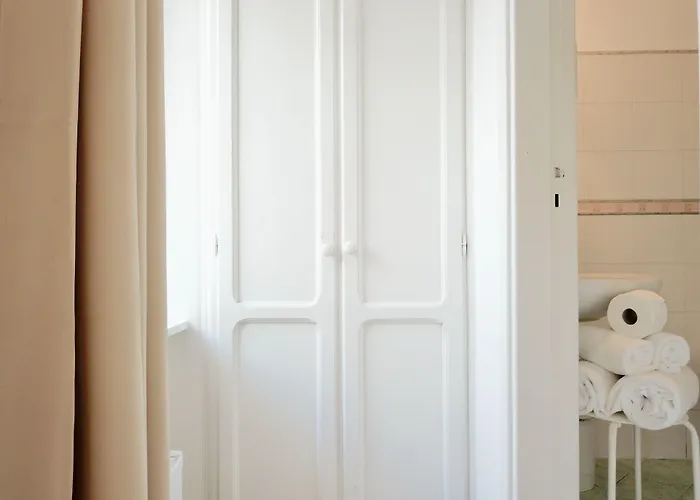 La Giuliva Charming 4*