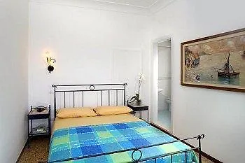 La Giuliva Charming Ανακάπρι