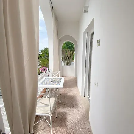 La Giuliva Charming 2*