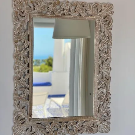 La Giuliva Charming Bed & Breakfast 2*