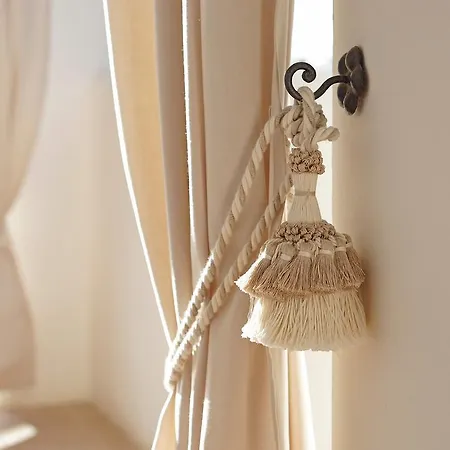 La Giuliva Charming Bed & Breakfast