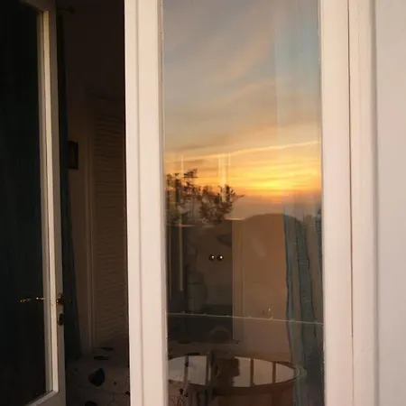 Bed & Breakfast La Giuliva Charming