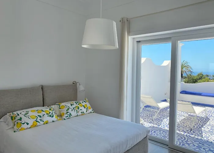 La Giuliva Charming 4*