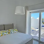 La Giuliva Charming 4*