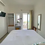 La Giuliva Charming 4* Anacapri