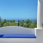 Panzió La Giuliva Charming 4*