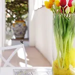 La Giuliva Charming 4* Anacapri