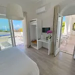 La Giuliva Charming 4* Anacapri