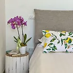 La Giuliva Charming 4*