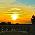 La Giuliva Charming Anacapri