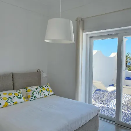 La Giuliva Charming 4*