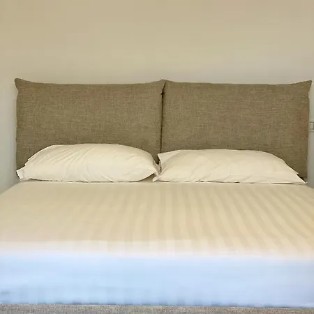 La Giuliva Charming 4*