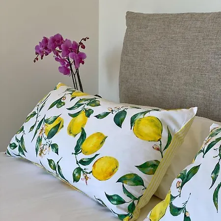 La Giuliva Charming Bed & Breakfast