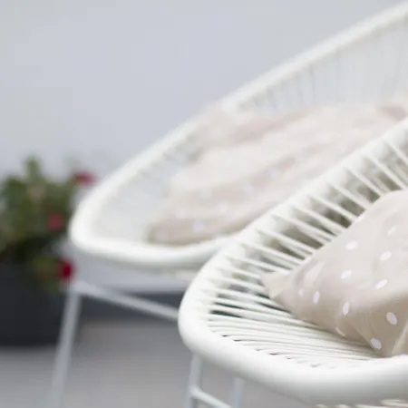 La Giuliva Charming 4* אנה קאפרי