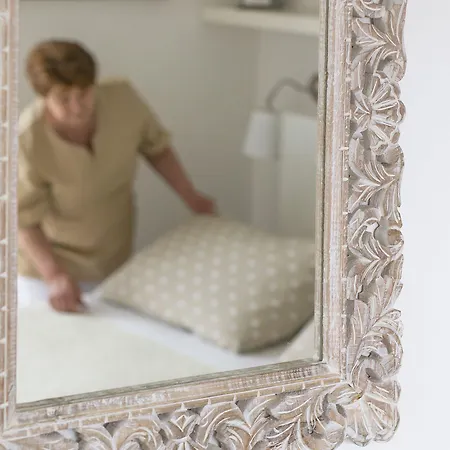 La Giuliva Charming 4* Anacapri (Isola di Capri)