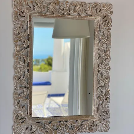 La Giuliva Charming Bed & Breakfast 4*