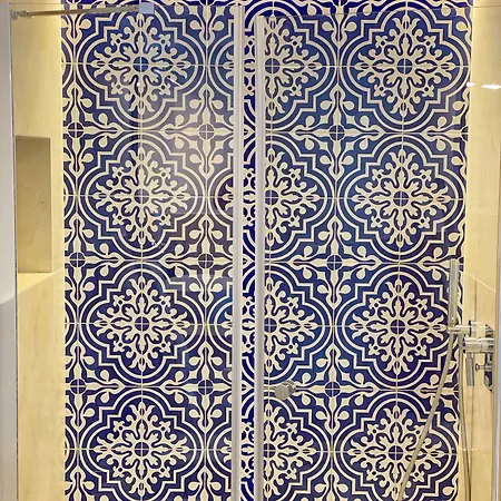 לינה וארוחת בוקר La Giuliva Charming 4*