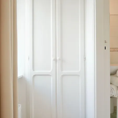 La Giuliva Charming 4*