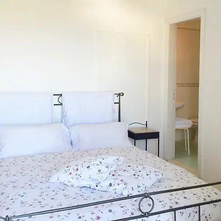 La Giuliva Charming Anacapri (Isola di Capri)