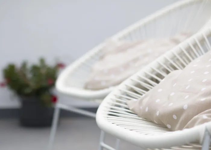 La Giuliva Charming 4* Anacapri (Isola di Capri)