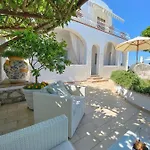 La Giuliva Charming 4*