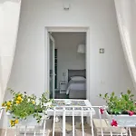 Bed & Breakfast La Giuliva Charming Anacapri (Isola di Capri)