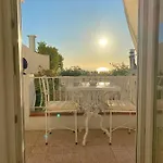 Bed & Breakfast La Giuliva Charming 4*