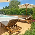 Bed & Breakfast La Giuliva Charming