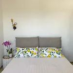 Bed & Breakfast La Giuliva Charming