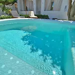 La Giuliva Charming Anacapri (Isola di Capri)