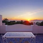 La Giuliva Charming Anacapri (Isola di Capri)