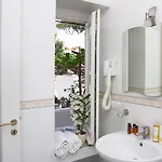 Bed & Breakfast La Giuliva Charming 4*