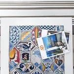 La Giuliva Charming Bed & Breakfast 4*