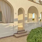 La Giuliva Charming 4*