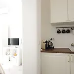 La Giuliva Charming Bed & Breakfast 4*