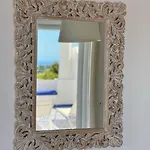 La Giuliva Charming Bed & Breakfast 4*