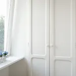 La Giuliva Charming 4*