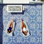 Bed & Breakfast La Giuliva Charming 4*