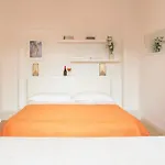 La Giuliva Charming Bed & Breakfast