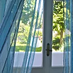 Bed & Breakfast La Giuliva Charming 4*