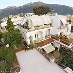 Bed & Breakfast La Giuliva Charming