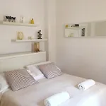 Bed & Breakfast La Giuliva Charming Anacapri (Isola di Capri)