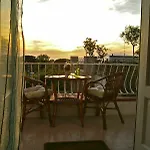 Bed & Breakfast La Giuliva Charming Anacapri (Isola di Capri)