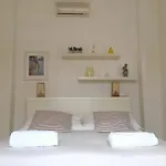 La Giuliva Charming Bed & Breakfast Anacapri (Isola di Capri)