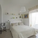La Giuliva Charming Bed & Breakfast