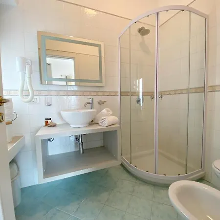 La Giuliva Charming Bed & Breakfast