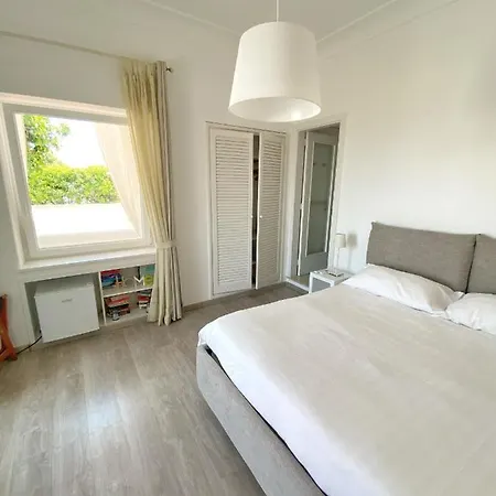 La Giuliva Charming Bed & Breakfast