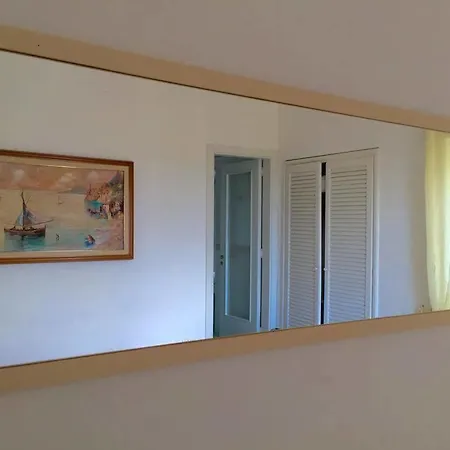 Bed & Breakfast La Giuliva Charming 2*